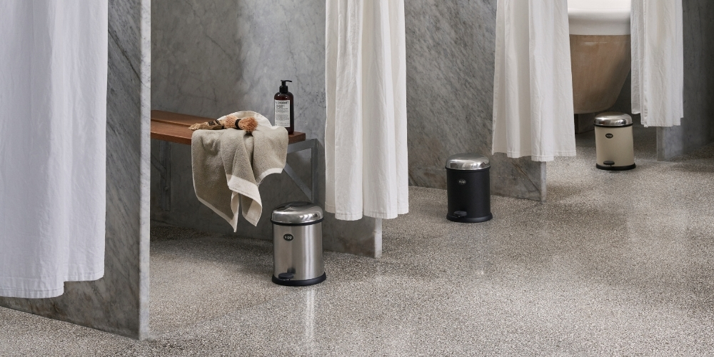 Perfekte Geschenkideen von Vipp | AndLight